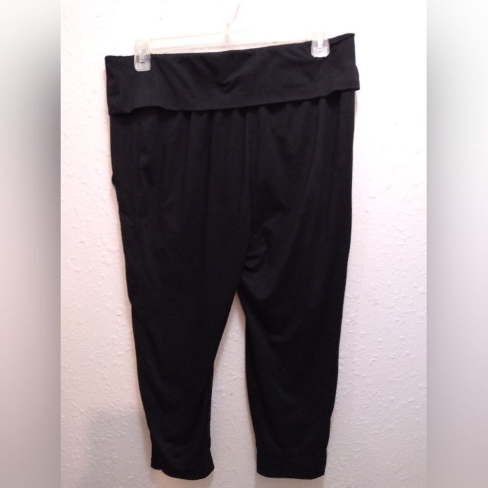Xersion jogger pants - Picture 5 of 6